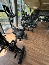 One-north Eden (D5), Apartment #534610401